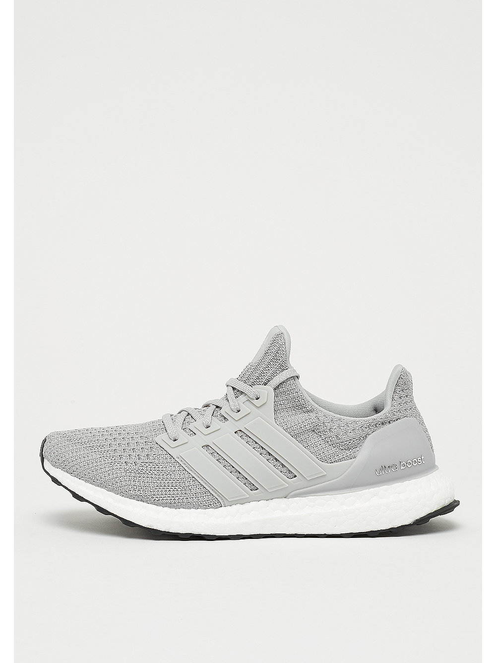 Adidas UltraBOOST grau online bei SNIPES Besteellen Helle Adidas UltraBOOST grau online bei SNIPES Besteellen Helle